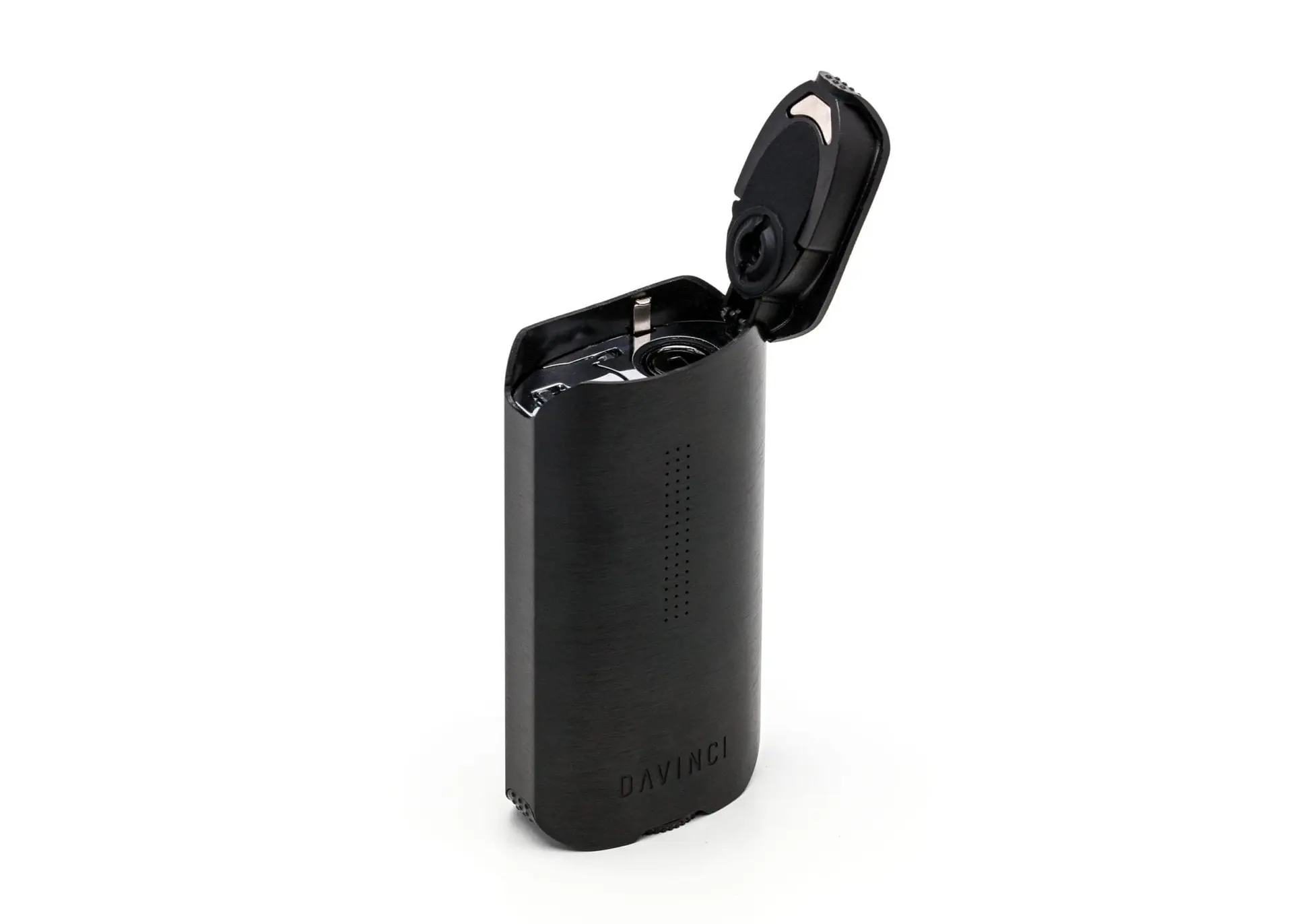 Vaporizador DaVinci IQ2 3