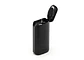 Vaporizador DaVinci IQ2 - Miniatura 3