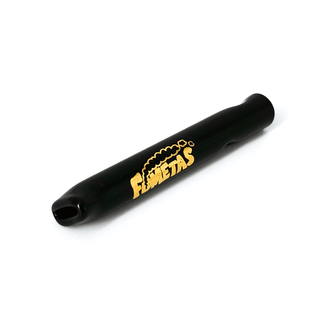 Fumetas x Madtips Boquilla 7mm 1