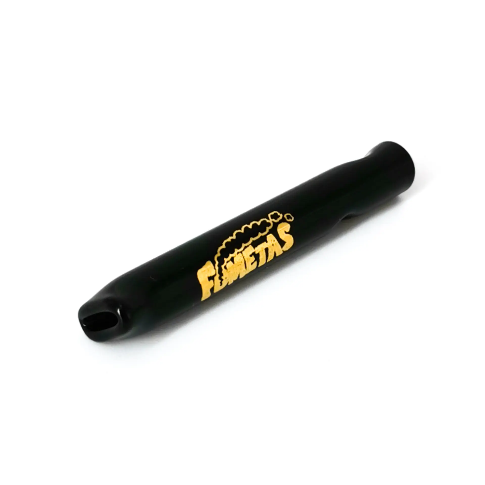 Fumetas x Madtips Boquilla 7mm 1