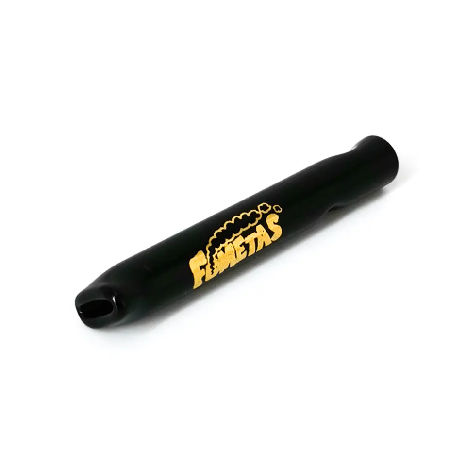 Fumetas x Madtips Boquilla 7mm 1