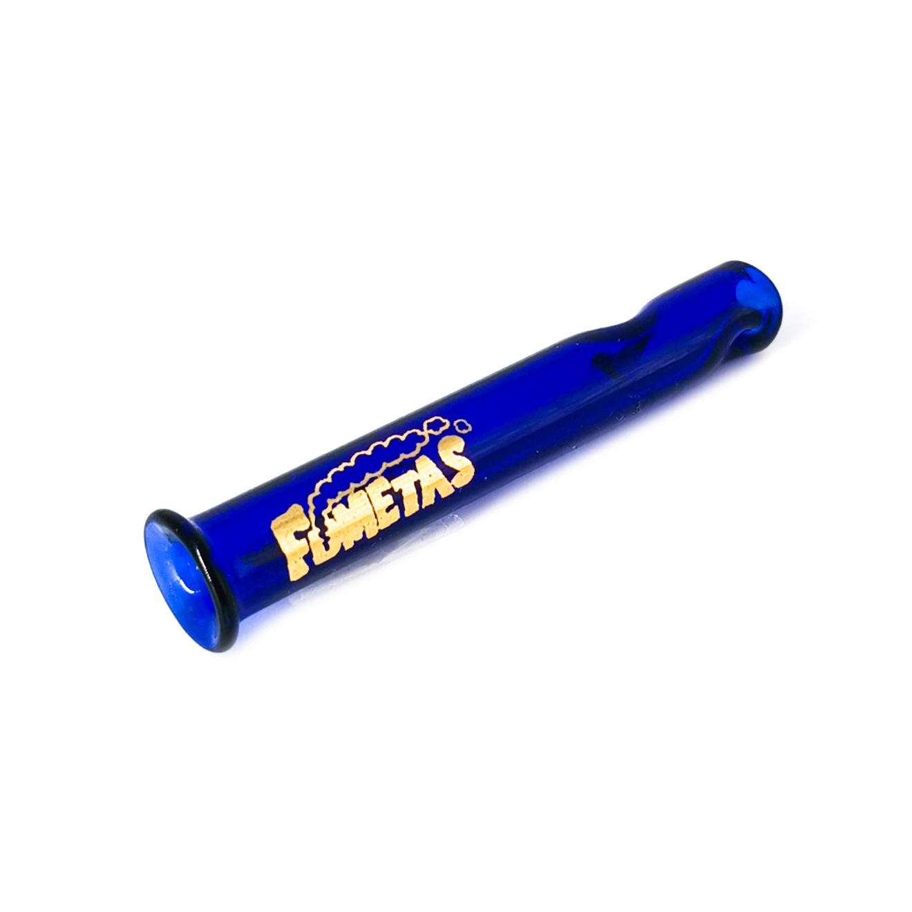 Fumetas x Madtips Boquilla 7mm 4