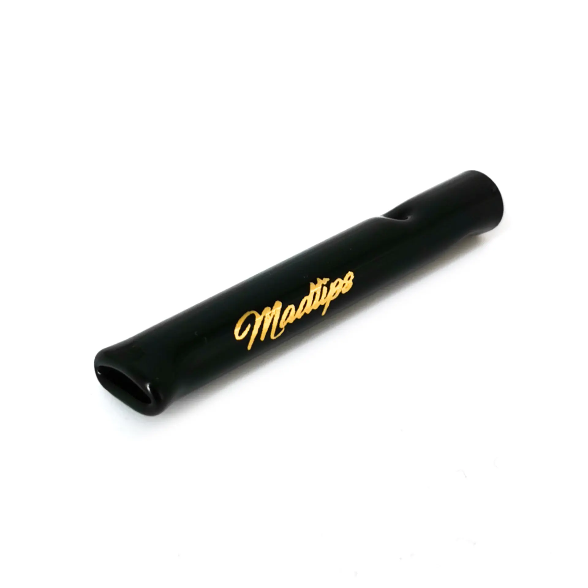 Fumetas x Madtips Boquilla 7mm 2