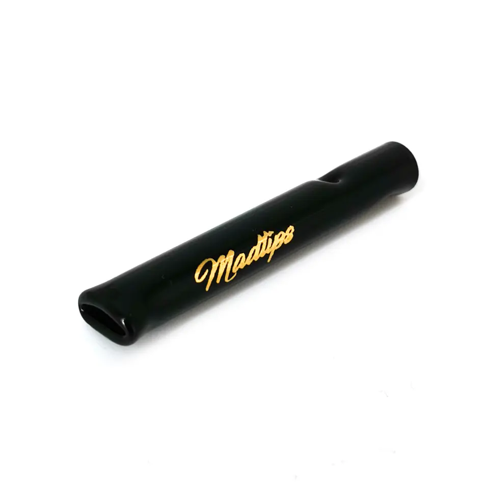 Fumetas x Madtips Boquilla 7mm 2