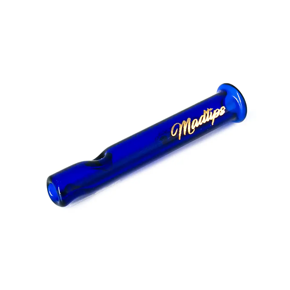 Fumetas x Madtips Boquilla 7mm 5