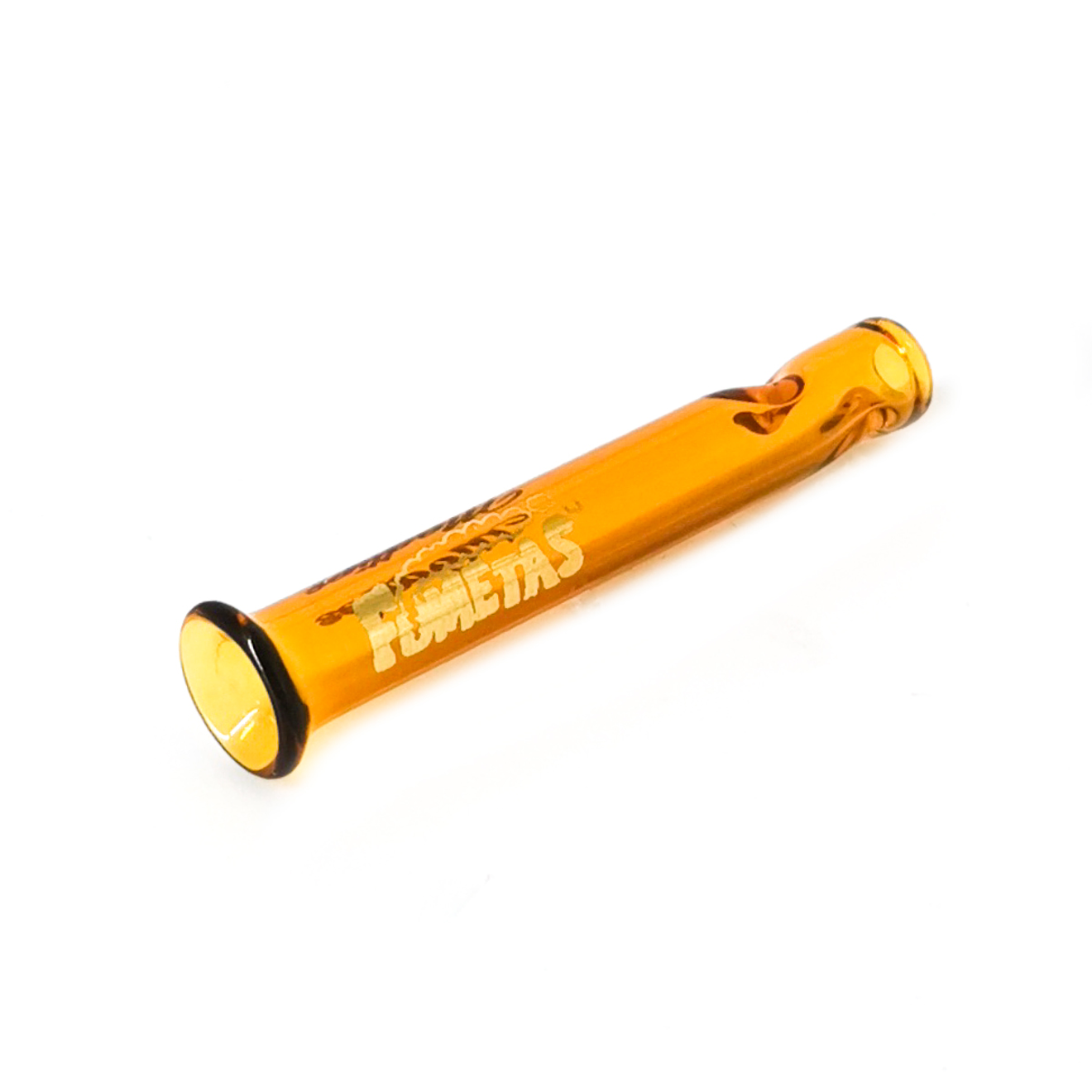 Fumetas x Madtips Boquilla 7mm 7