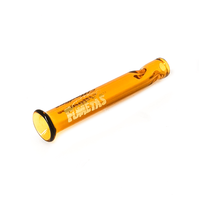 Fumetas x Madtips Boquilla 7mm 7