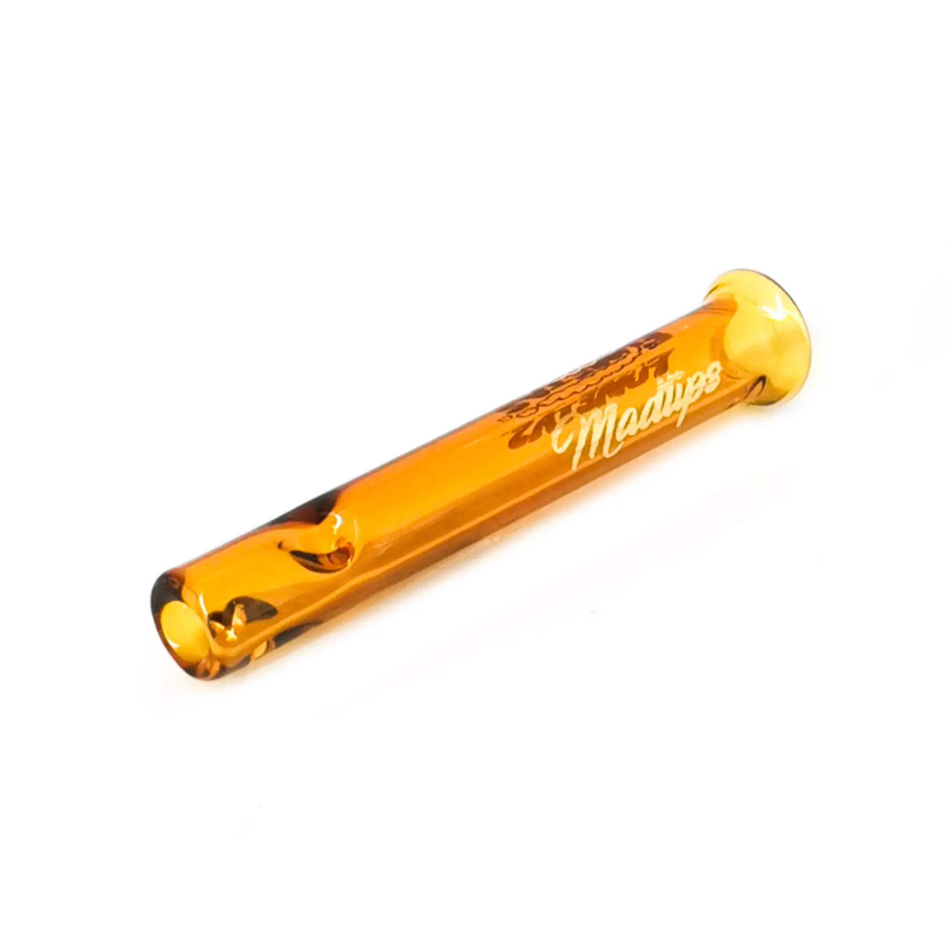 Fumetas x Madtips Boquilla 7mm 8