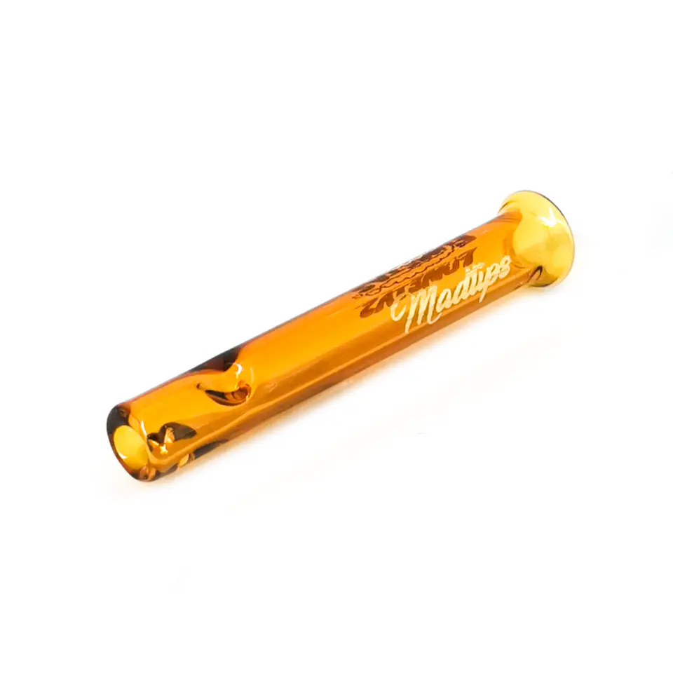 Fumetas x Madtips Boquilla 7mm 8