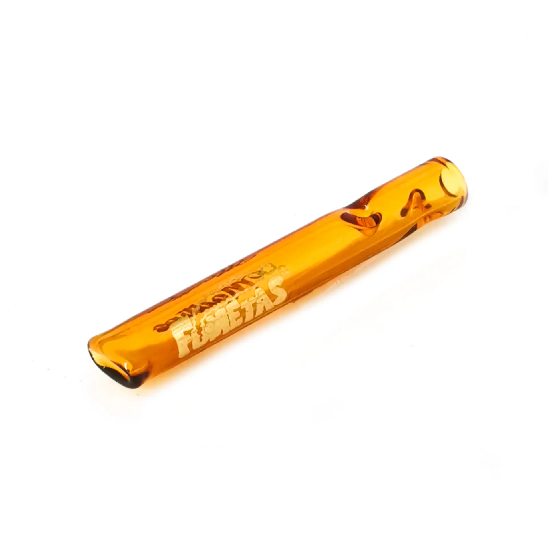 Fumetas x Madtips Boquilla 7mm 9