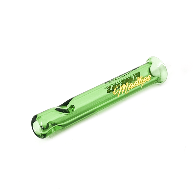 Fumetas x Madtips Boquilla 7mm 12