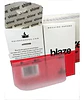 Shine® Papelillos Blaze King Size - Miniatura 2