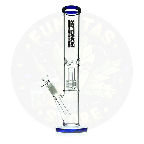 Bonglab K288 Classic Ice Pro 35cm