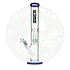 Bonglab K288 Classic Ice Pro 35cm