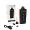 Atmos Vaporizador Vicod 5G 2da Gen 