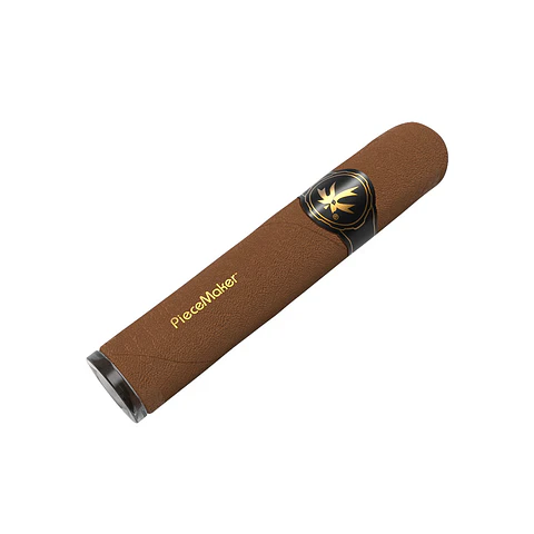 PieceMaker Pipa Kuban 11 cm