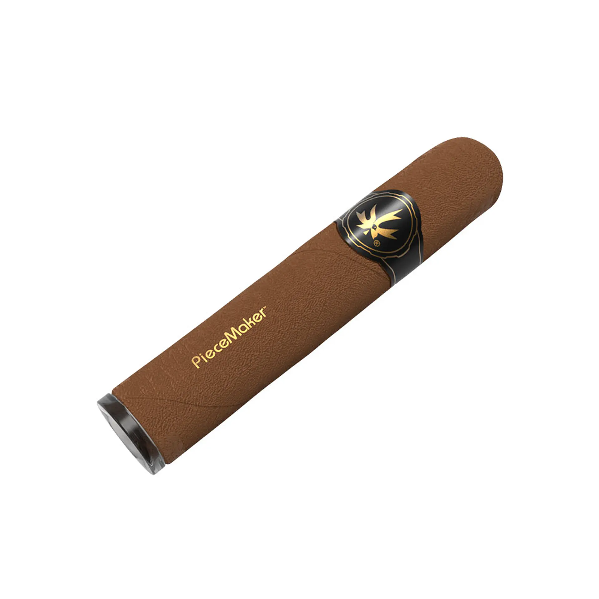 PieceMaker Pipa Kuban 11 cm 1