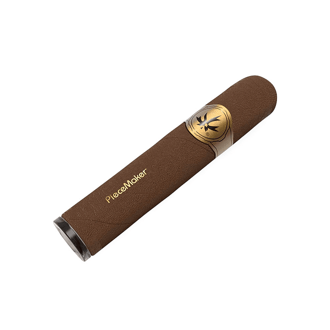 PieceMaker Pipa Kuban 11 cm 2