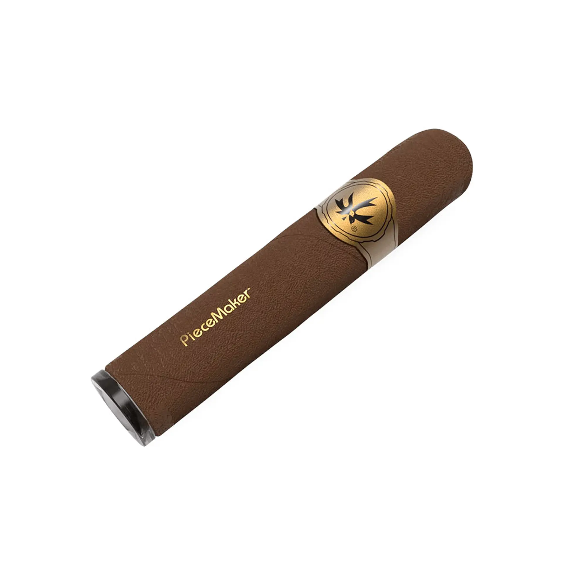 PieceMaker Pipa Kuban 11 cm 2