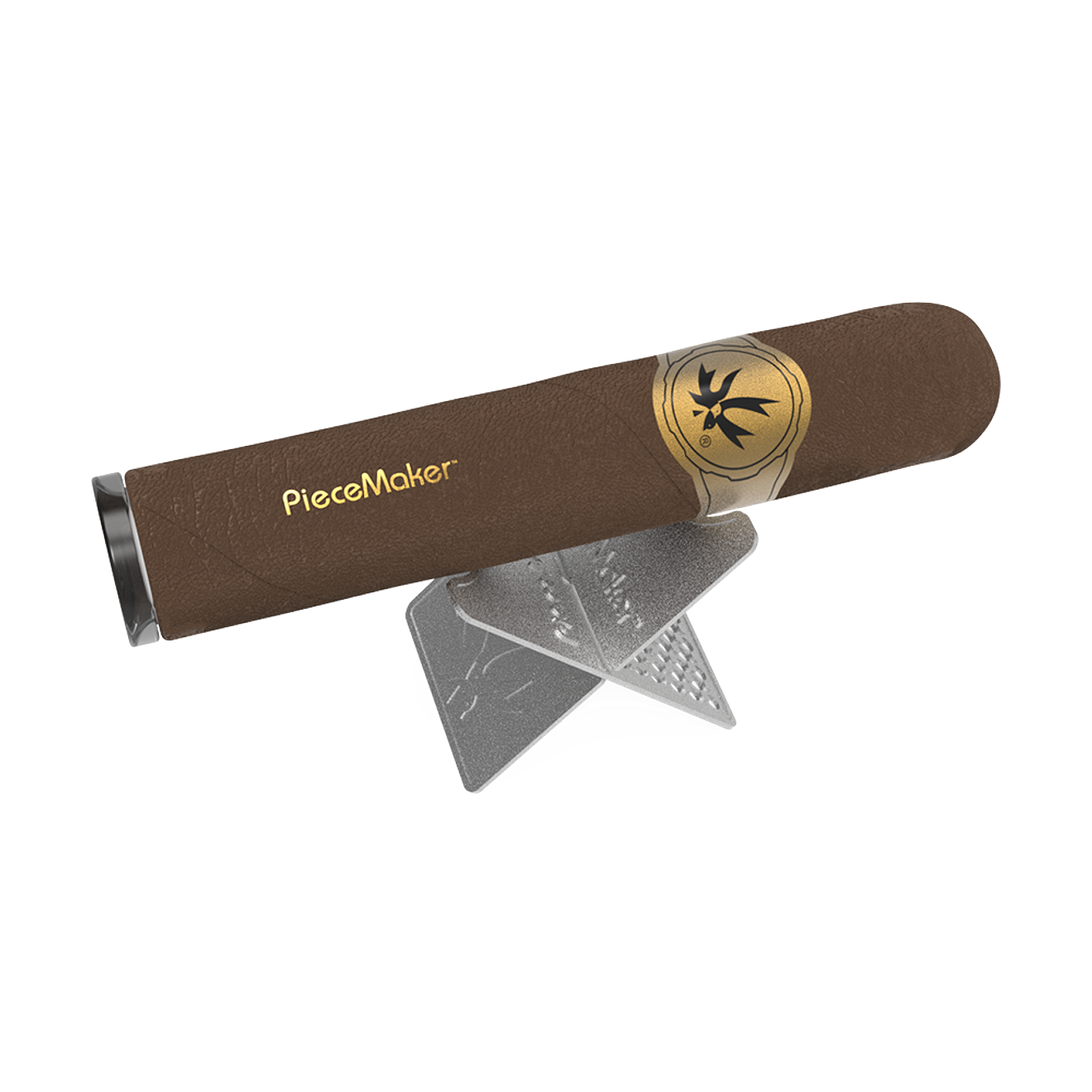 PieceMaker Pipa Kuban 11 cm 4