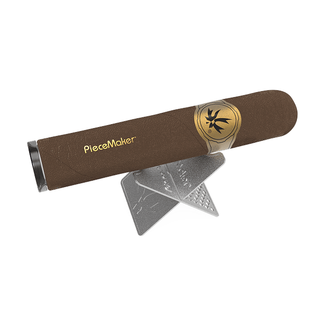 PieceMaker Pipa Kuban 11 cm 4