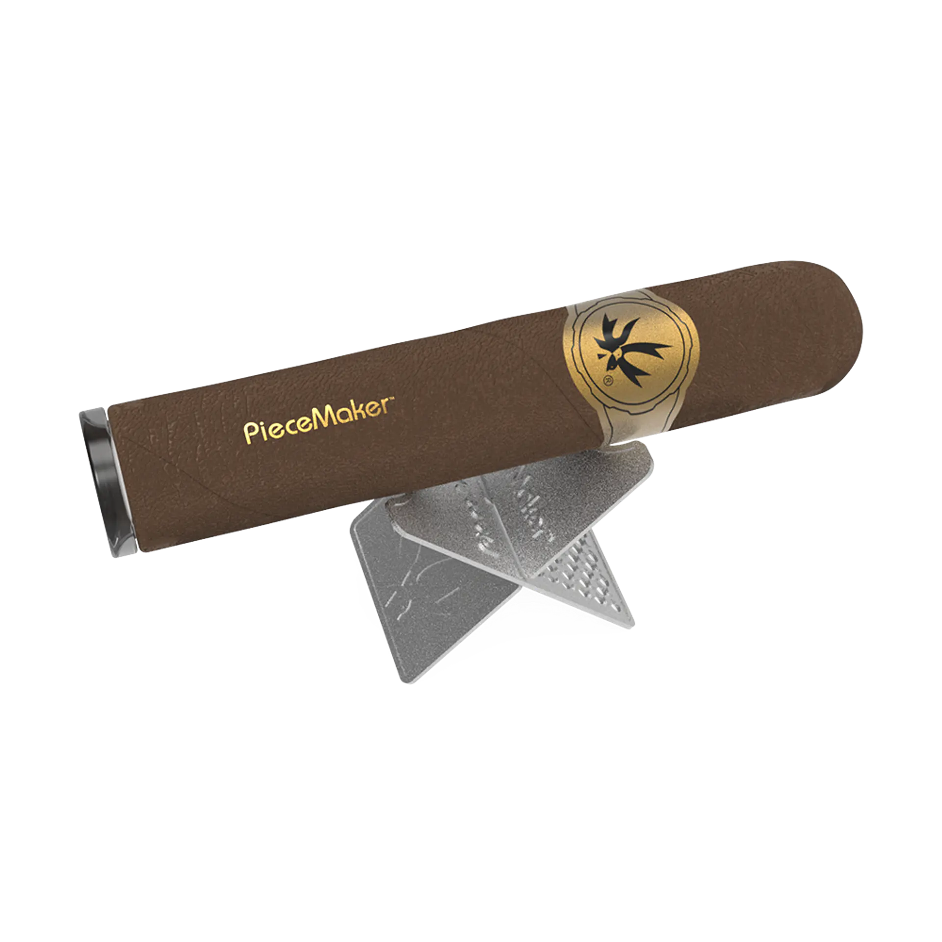 PieceMaker Pipa Kuban 11 cm 4