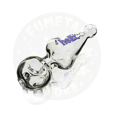 American Helix Pipa Classic Mini 12cm