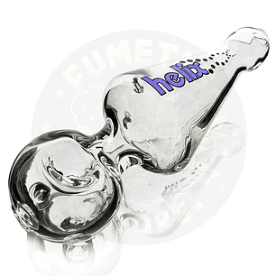 American Helix Pipa Classic 15cm