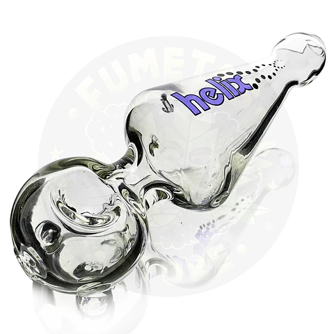 American Helix Pipa Classic 15cm