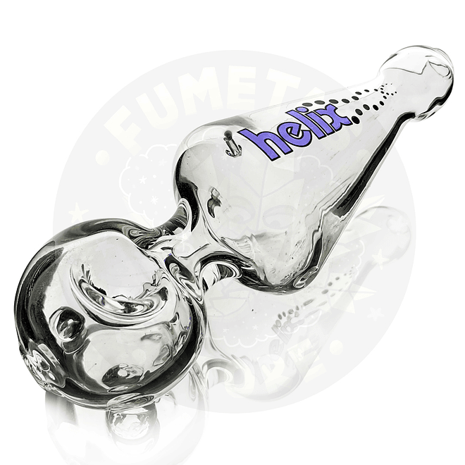 American Helix Pipa Classic 15cm 3