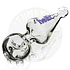 American Helix Pipa Classic 15cm