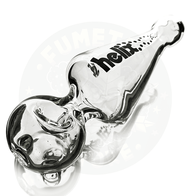 American Helix Pipa Classic 15cm 1