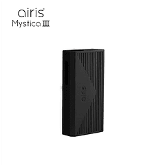 Vaporizador Airis Mystica III