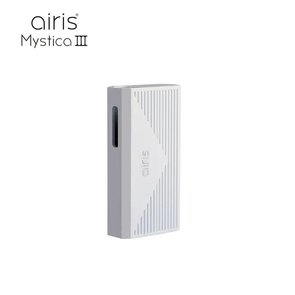 Vaporizador Airis Mystica III 5