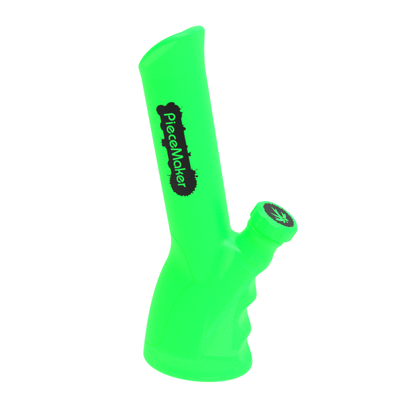 PieceMaker Bong Kolt 23cm 4