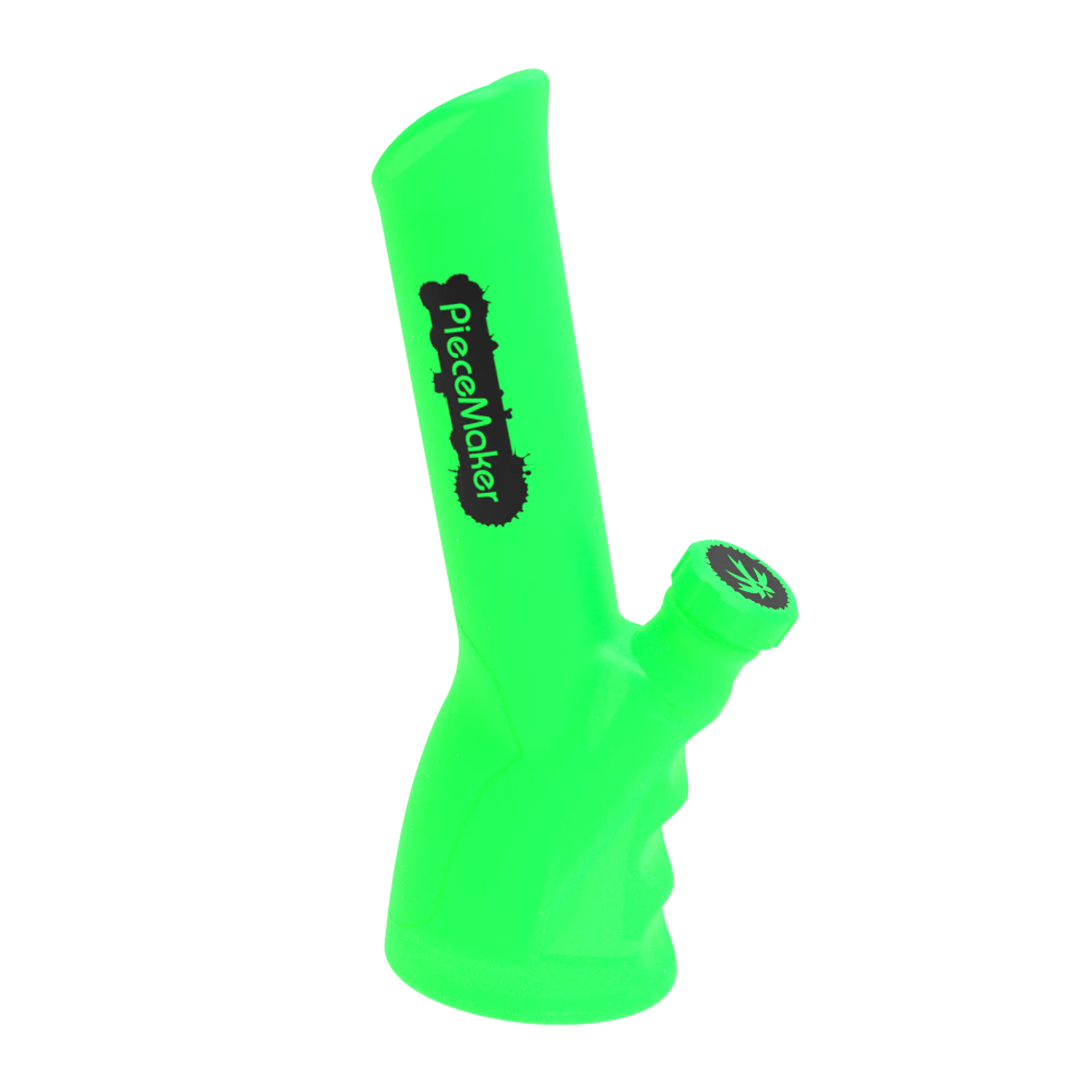 PieceMaker Bong Kolt 23cm 4