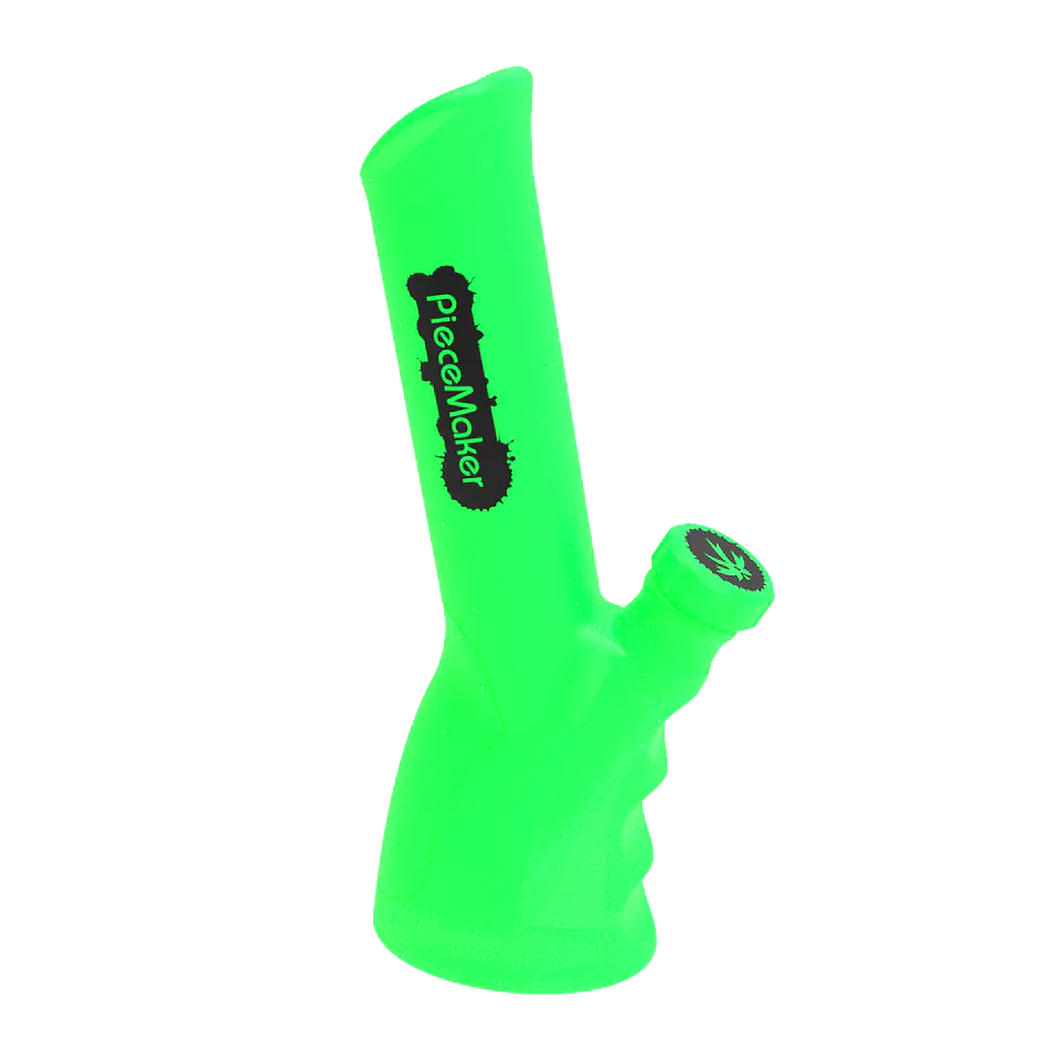 PieceMaker Bong Kolt 23cm 4