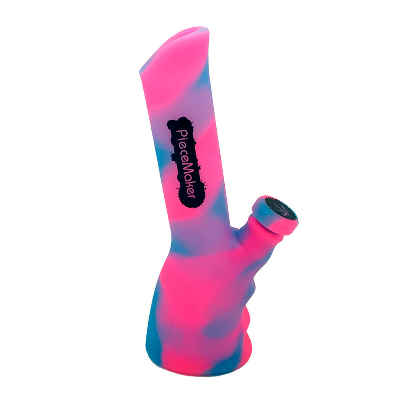 PieceMaker Bong Kolt 23cm 2