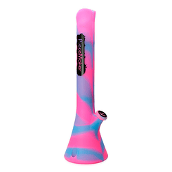 PMG Bong Kahuna 55cm