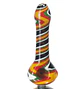 Pipa Fussion Colors 10,5cm - Miniatura 2