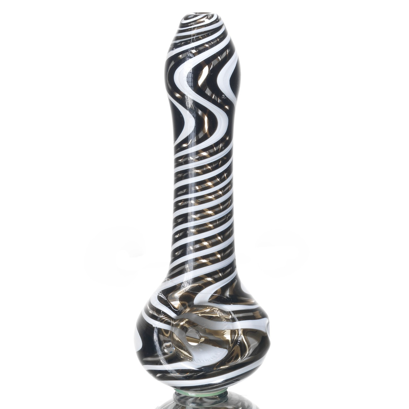 Pipa Fussion Colors 10,5cm 3