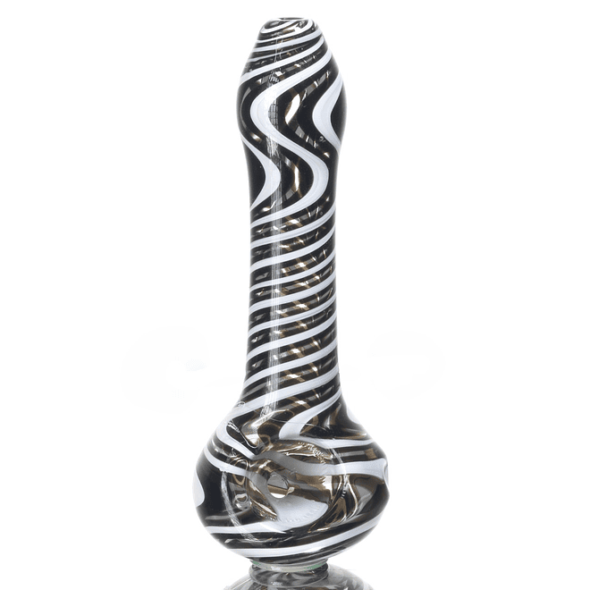 Pipa Fussion Colors 10,5cm 3