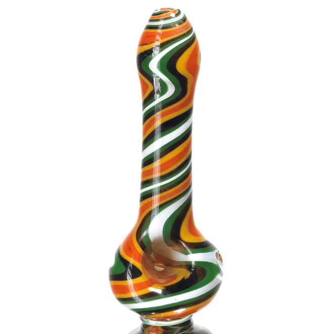 Pipa Fussion Colors 10,5cm 5