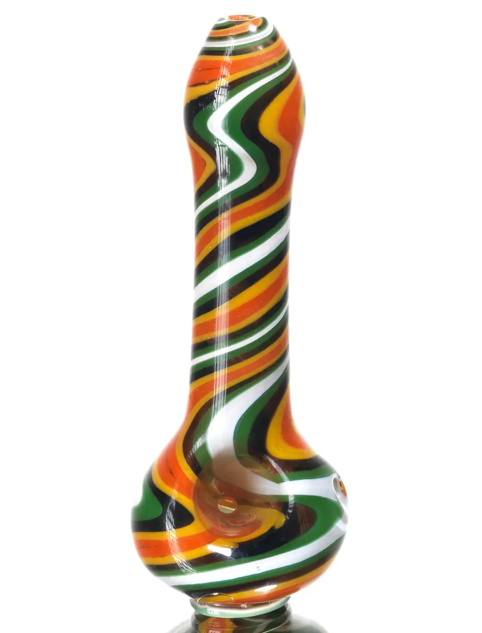 Pipa Fussion Colors 10,5cm 5