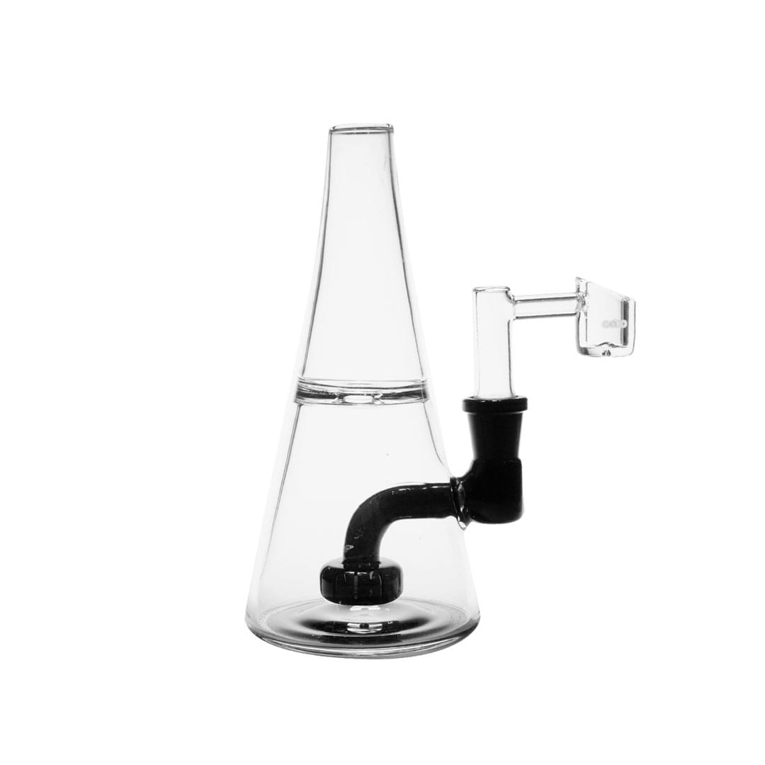 Cabo Heavy Cone 17cm