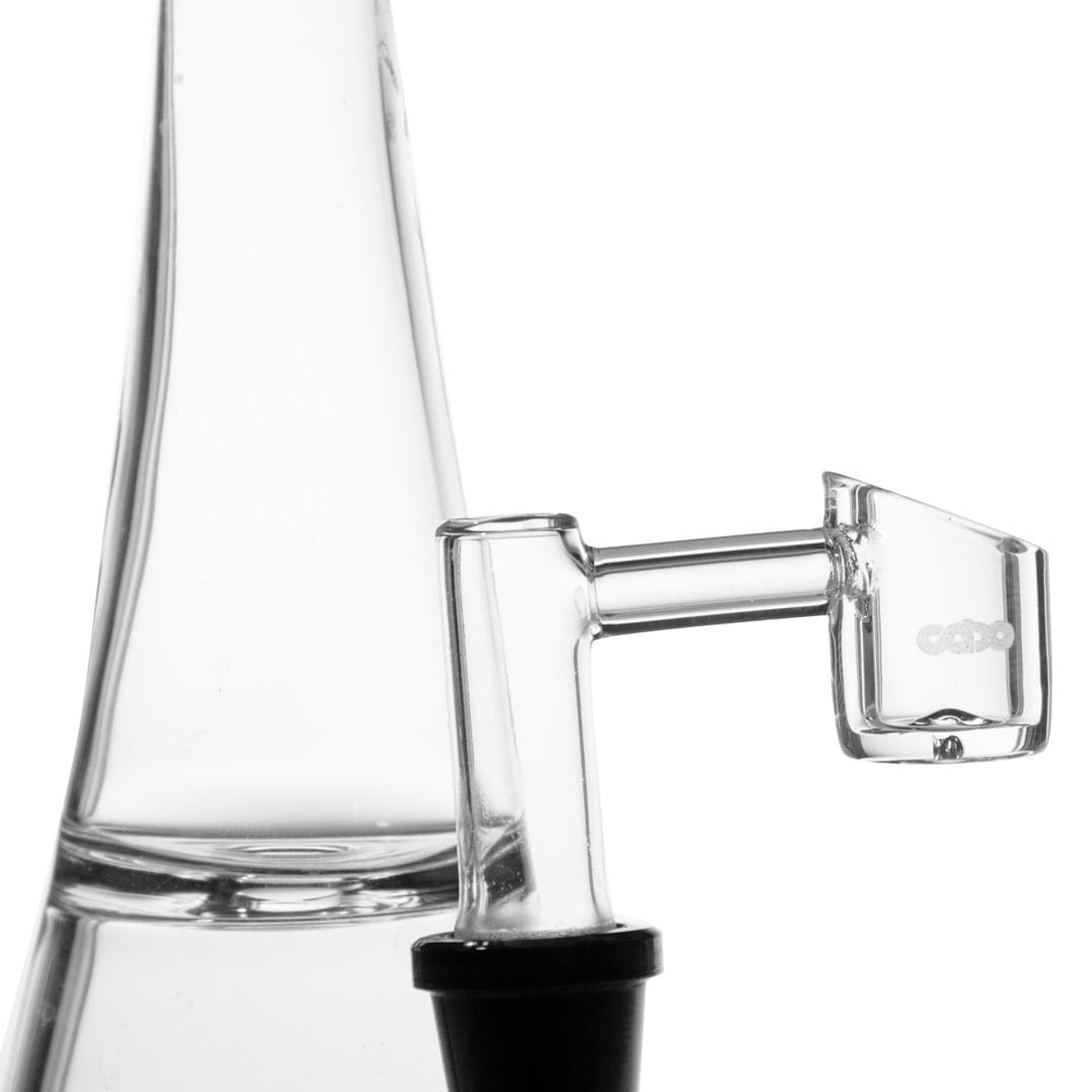 Cabo Heavy Cone 17cm 2