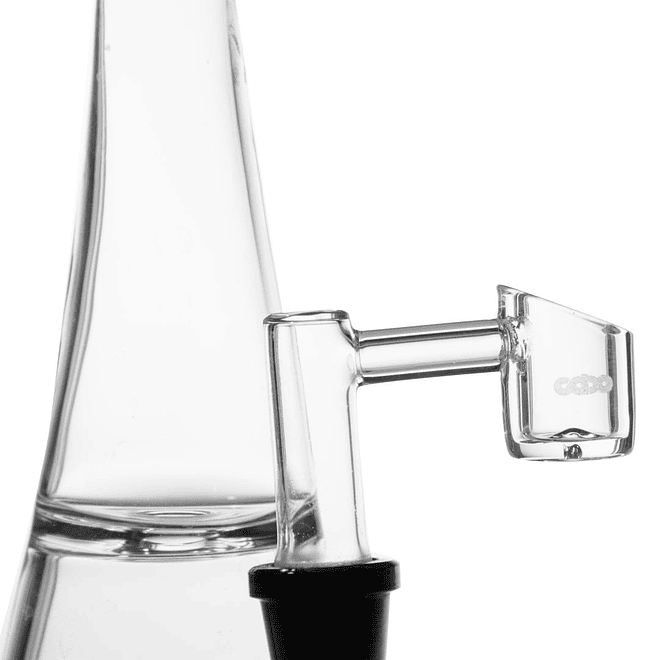 Cabo Heavy Cone 17cm 2