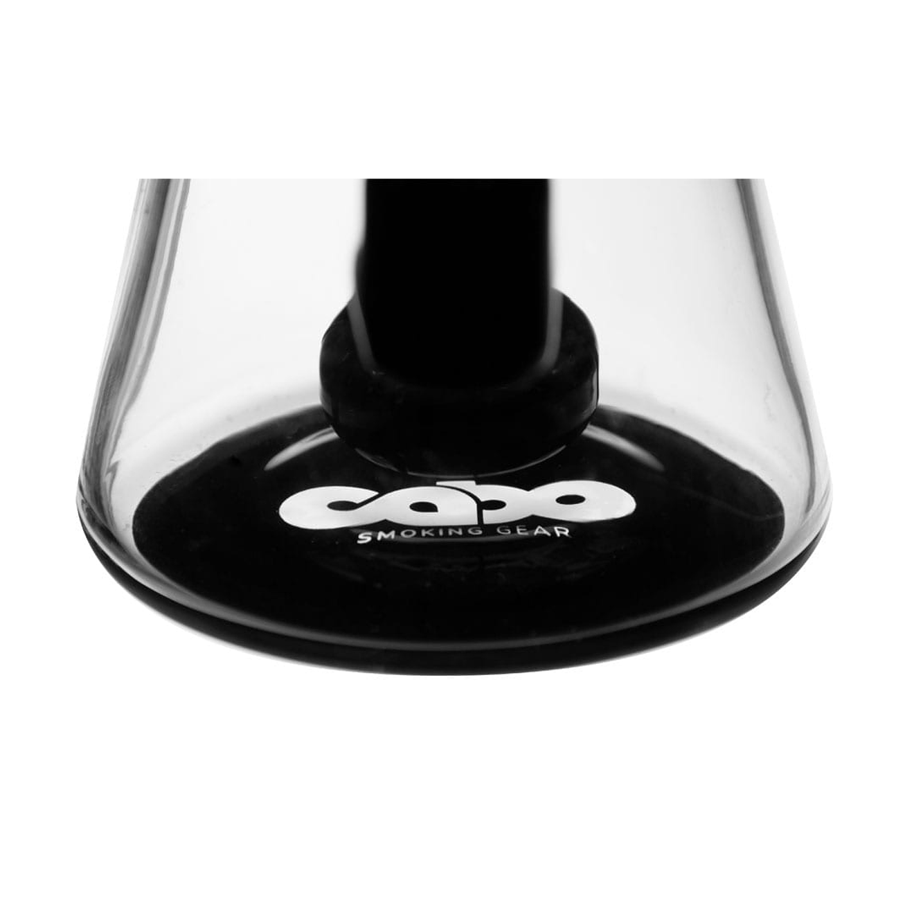 Cabo Heavy Cone 17cm 3