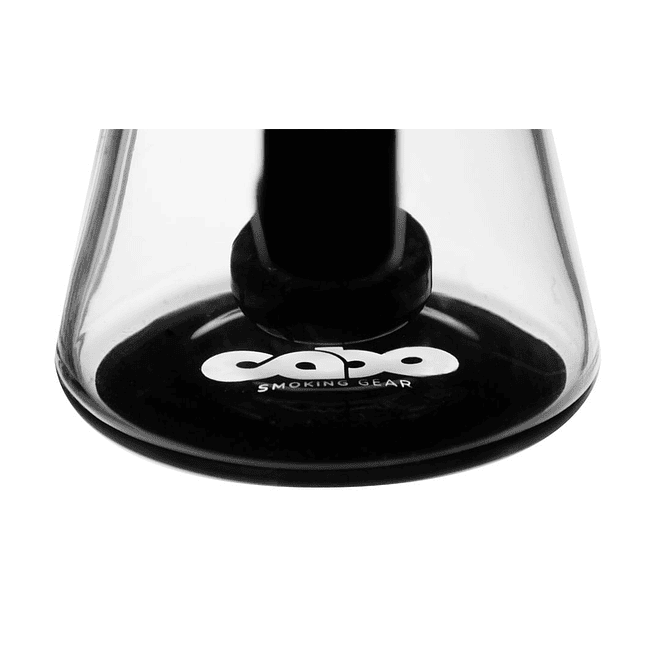 Cabo Heavy Cone 17cm 3