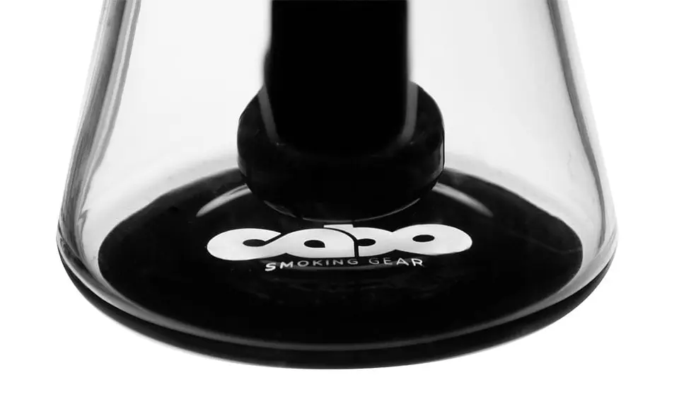 Cabo Heavy Cone 17cm 3